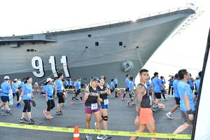 BIB: 
                            <button type="button" onclick="openModal(3169153)" class="btn btn-primary btn-sm float-right btn-popup" data-toggle="modal" data-target=".modal-high-quality">
                        <i class="fas fa-shopping-cart"></i> Add to Cart
                    </button>
                                            <button type="button" onclick="isThisMe(3169153, true)" class="btn btn-success btn-sm float-right btn-popup btn-isme hidden" data-toggle="tooltip" data-placement="bottom" title="นี่คือรูปของคุณใช่ไหม คลิกที่นี่เพื่อเอาเข้าอัลบั้ม">
                        <i class="fas fa-plus"></i> Add to album
                    </button>
                    <button type="button" onclick="isThisMe(3169153, false)" class="btn btn-warning btn-sm float-right btn-popup btn-isnotme hidden">
                        <i class="fas fa-ban"></i> Remove from album
                    </button>